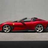 Ferrari_SP51_62991916ddd82827c