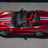 Ferrari_SP51_722bc800688d5f2d6
