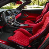 Ferrari_SP51_88ababdce0d03eb03