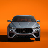 MaseratiLevante-FTributoSpecialEdition104c1e83b672c750ec