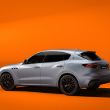 MaseratiLevante-FTributoSpecialEdition12db657257c264f7f0