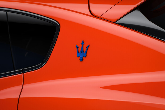 MaseratiLevante-FTributoSpecialEdition6975101f878795421.jpg