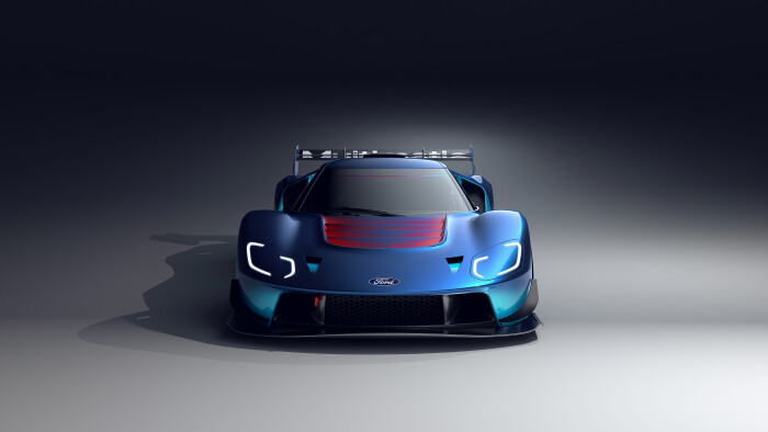 2023-Ford-GT-Mk-IV_011b5d73121ad91a84.jpg