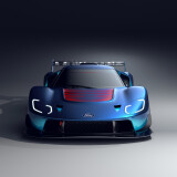 2023-Ford-GT-Mk-IV_011b5d73121ad91a84