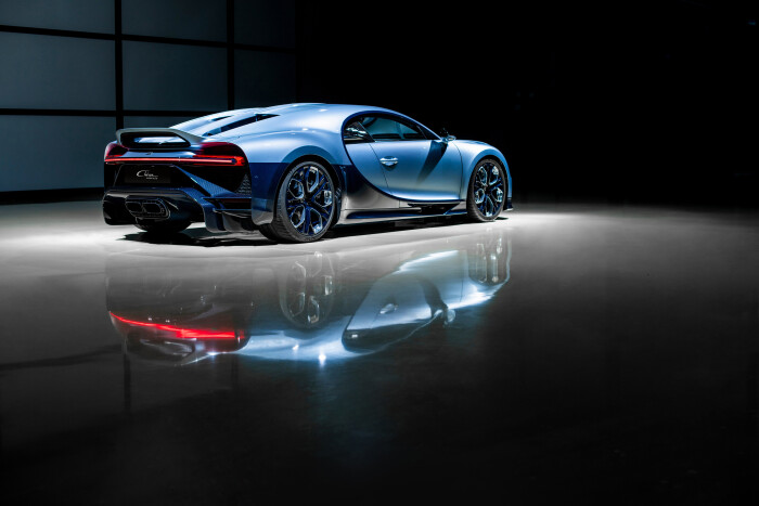 02-BUGATTI_CHIRON-Profilee6f28a45ca12e25d7.jpg