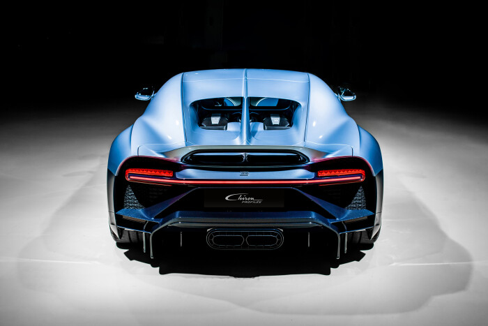 03-BUGATTI_CHIRON-Profileea2b72a32c2d5c537.jpg