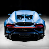 03-BUGATTI_CHIRON-Profileea2b72a32c2d5c537