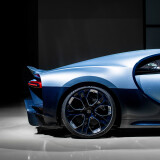 05-BUGATTI_CHIRON-Profilee2f3d2ca4ebdaba7f