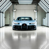 07-BUGATTI_CHIRON-Profilee54f79f585eae1fac