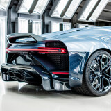 08-BUGATTI_CHIRON-Profilee042ad44cf50cefef