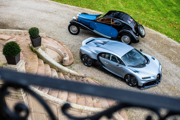 14-BUGATTI_CHIRON-Profilee167ba474c60efd74.jpg