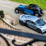 14-BUGATTI_CHIRON-Profilee167ba474c60efd74