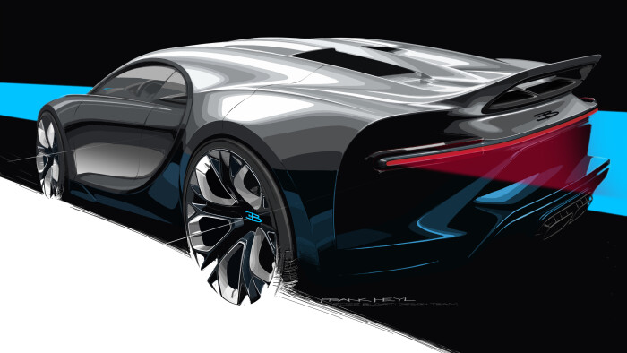 17-BUGATTI_CHIRON-Profilee-sketch41b0d0c7ec062ae3.jpg