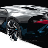 17-BUGATTI_CHIRON-Profilee-sketch41b0d0c7ec062ae3