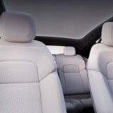 02_interior_seat-2400x1350719cafdddbd16ca9