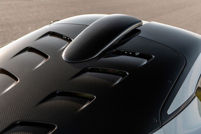 Hennessey-Venom-F5-Revolution-Coupe---19dc81a77d70b1a0f4.jpg