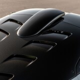 Hennessey-Venom-F5-Revolution-Coupe---19dc81a77d70b1a0f4
