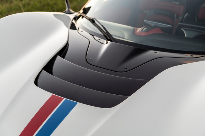 Hennessey-Venom-F5-Revolution-Coupe---2076be3c2eeafc8f29.jpg