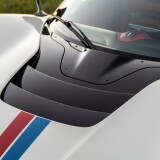 Hennessey-Venom-F5-Revolution-Coupe---2076be3c2eeafc8f29