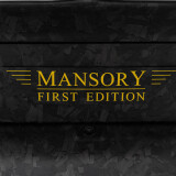 MANSORY-Maserati-MC20-First-Edition-13d157bae82c18e64b