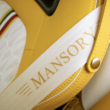 MANSORY-Maserati-MC20-First-Edition-175179e4c6e9fb26bf
