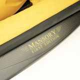 MANSORY-Maserati-MC20-First-Edition-182f7481da3e4a1630