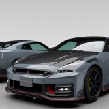 NISSAN-GT-R-NISMO-Special-edition-MY2024_010d5539599a99b576