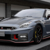 NISSAN-GT-R-NISMO-Special-edition-MY2024_0274682675a8128666