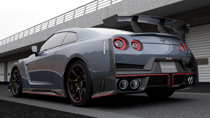 NISSAN-GT-R-NISMO-Special-edition-MY2024_0739136e0f6d6ef194.md.jpeg