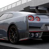 NISSAN-GT-R-NISMO-Special-edition-MY2024_0739136e0f6d6ef194