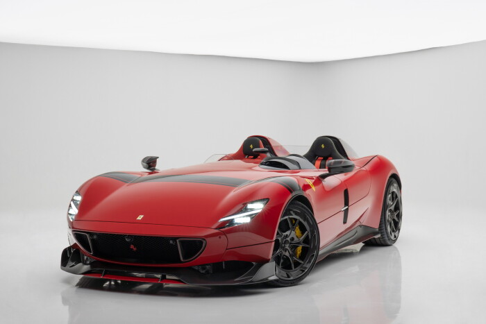 MANSORY-Ferrari-SP2-MANSORY-Bespoke-014dad5ed653ce8abb.jpeg