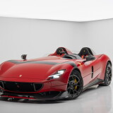 MANSORY-Ferrari-SP2-MANSORY-Bespoke-014dad5ed653ce8abb