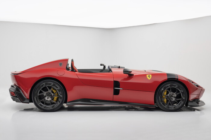 MANSORY-Ferrari-SP2-MANSORY-Bespoke-03ddc0416fc60d1a5f.jpeg