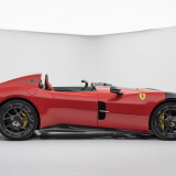MANSORY-Ferrari-SP2-MANSORY-Bespoke-03ddc0416fc60d1a5f