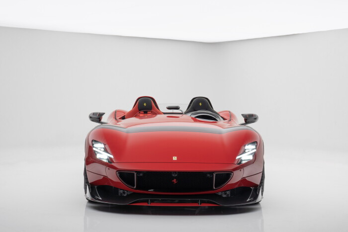 MANSORY-Ferrari-SP2-MANSORY-Bespoke-04b16991ae85d1af7f.jpeg