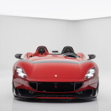 MANSORY-Ferrari-SP2-MANSORY-Bespoke-04b16991ae85d1af7f