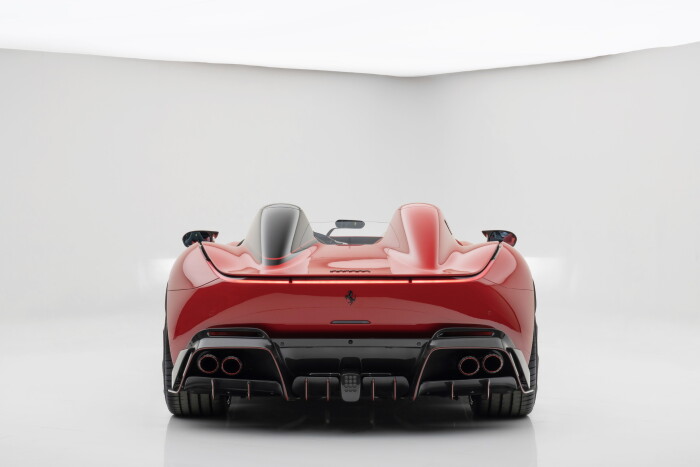 MANSORY-Ferrari-SP2-MANSORY-Bespoke-05654d477ec29fb2c6.jpeg