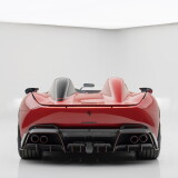 MANSORY-Ferrari-SP2-MANSORY-Bespoke-05654d477ec29fb2c6