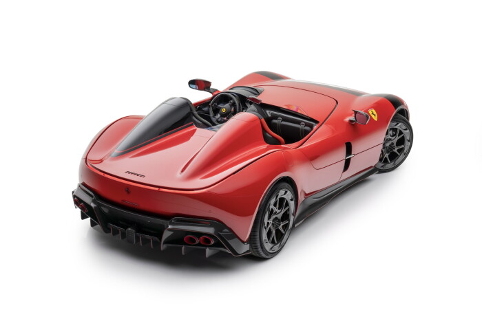 MANSORY-Ferrari-SP2-MANSORY-Bespoke-078421ebb2f229a821.jpeg