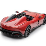 MANSORY-Ferrari-SP2-MANSORY-Bespoke-078421ebb2f229a821