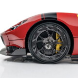MANSORY-Ferrari-SP2-MANSORY-Bespoke-0817101bf6db79d76b