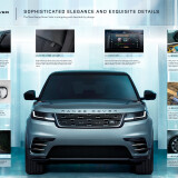 RR_Velar_24MY_Infographic_Overview_010223a3f70567286dd6c4