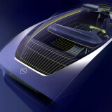 Nissan-Max-Out-concept-car_3c26d40794ac68bc6