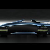 Nissan-Max-Out-concept-car_4228742f3af7d7830
