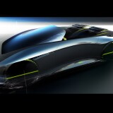 Nissan-Max-Out-concept-car_6d0820b8b1d20b768