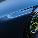 Nissan-Max-Out-concept-car_7b38612d0dd6592b6