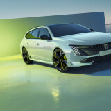 508_sw_peugeot_sport_engineered_815a5b2f727991a1ee