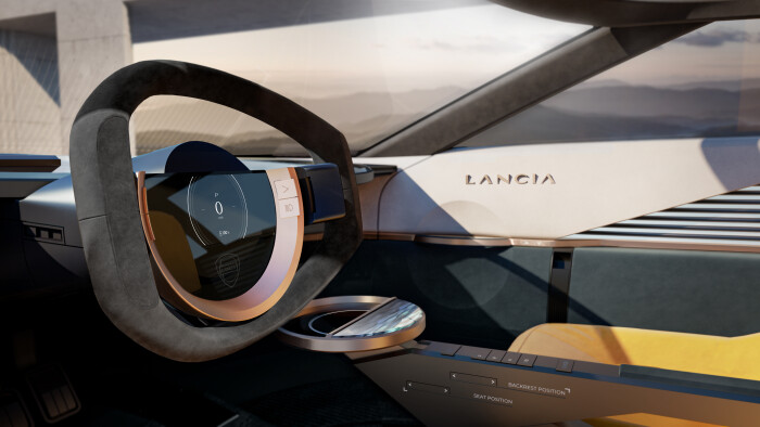 Lancia-PuRa-HPE-Interior-896f0cebc7a28aa34.jpeg