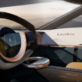 Lancia-PuRa-HPE-Interior-896f0cebc7a28aa34