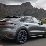 2024-The-new-Cayenne-Turbo-GT-newcarscoops-com_4e02695b752664493